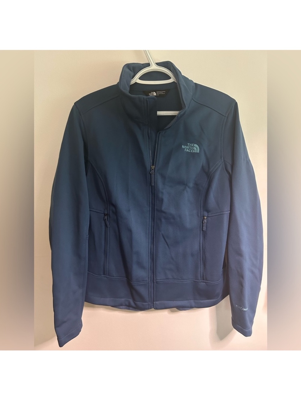 Northface